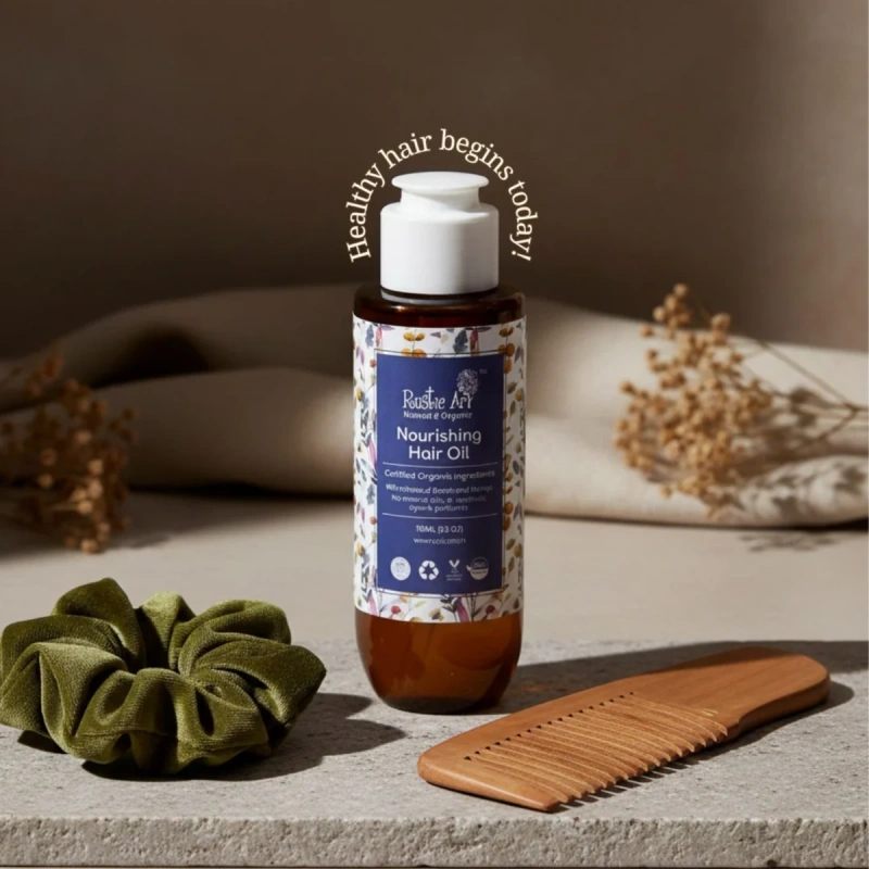 nourishing-hair-oil-healthy-hair-begins-today-1200x1200.webp