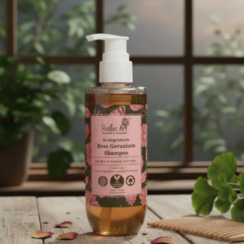 rose-geranium-shampoo-indoors-wood-table-1200x1200.webp
