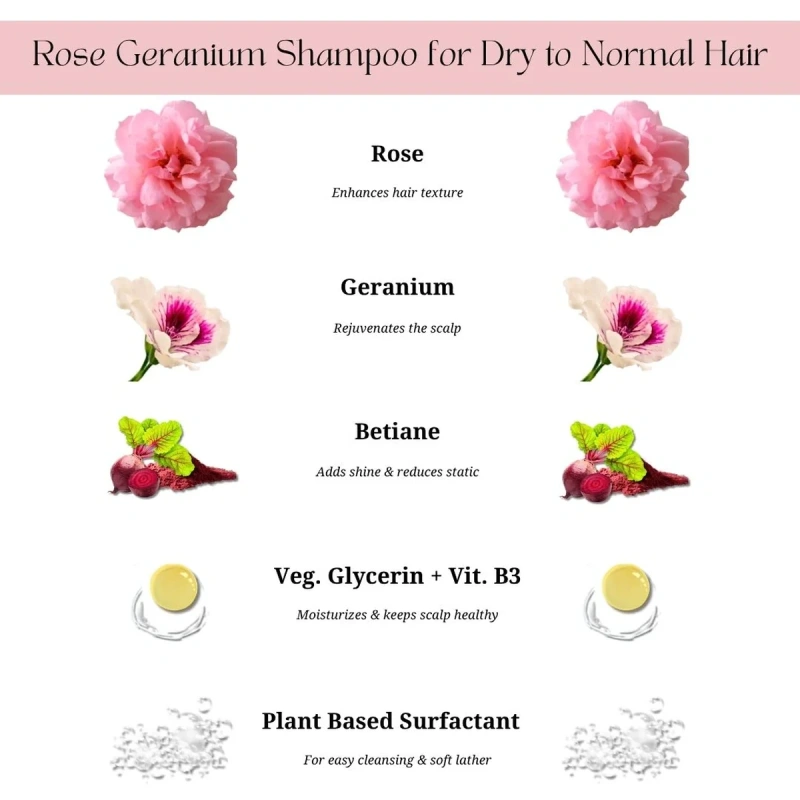 rose-geranium-shampoo-ingredients-infographic-1200x1200.webp