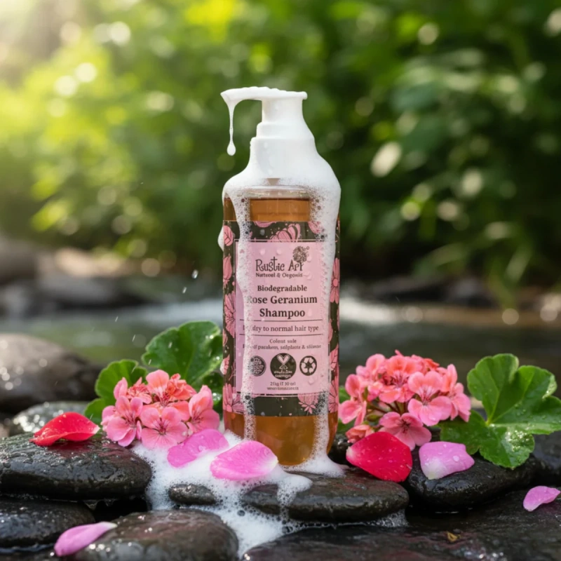 rose-geranium-shampoo-river-stones-foam-1200x1200.webp