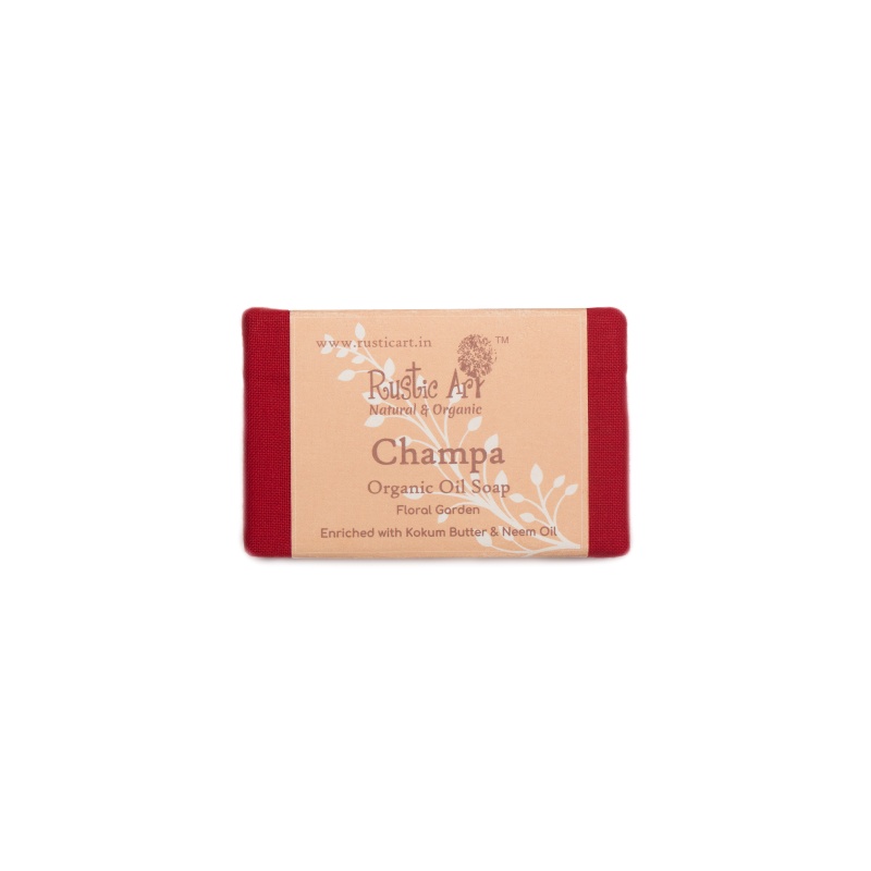 Champa Soap (2).jpg