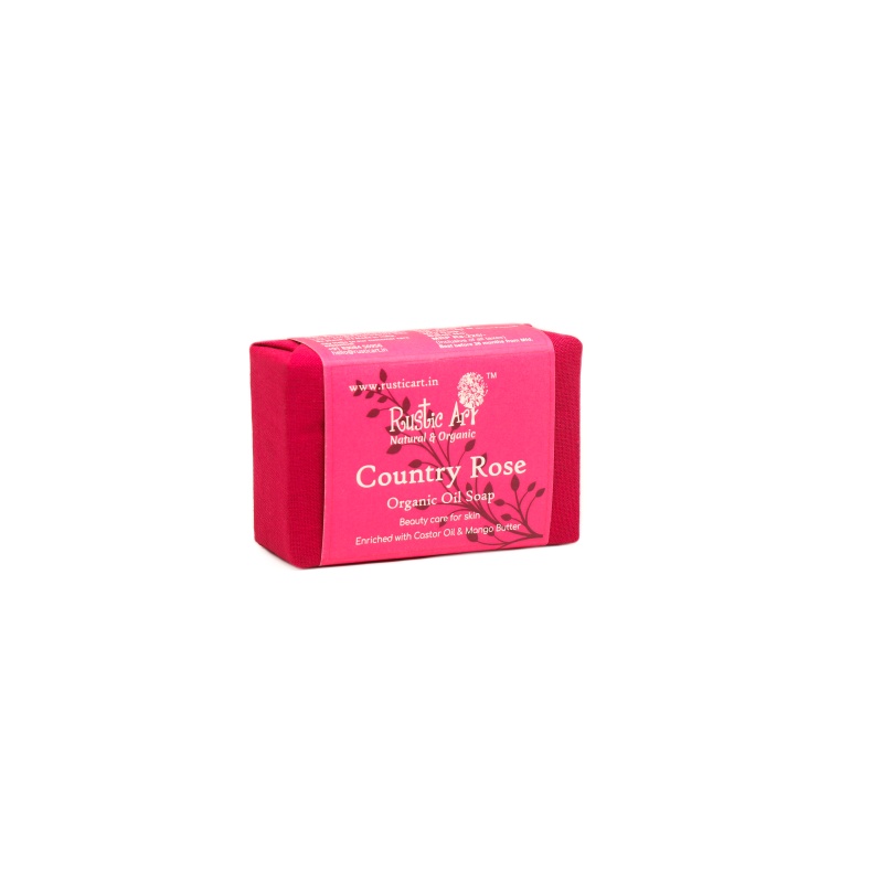Country Rose Soap (1).jpg