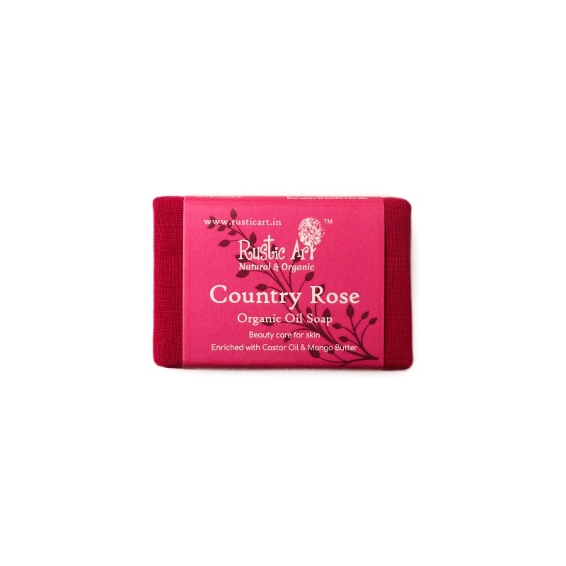 Country Rose Soap (2).jpg