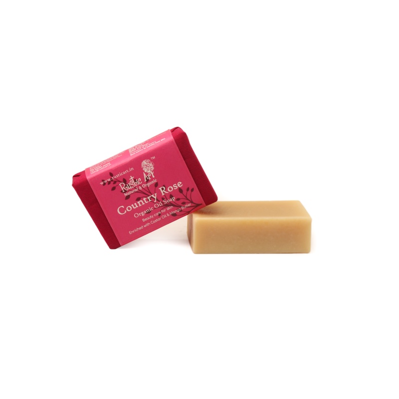 Country Rose Soap (4).jpg