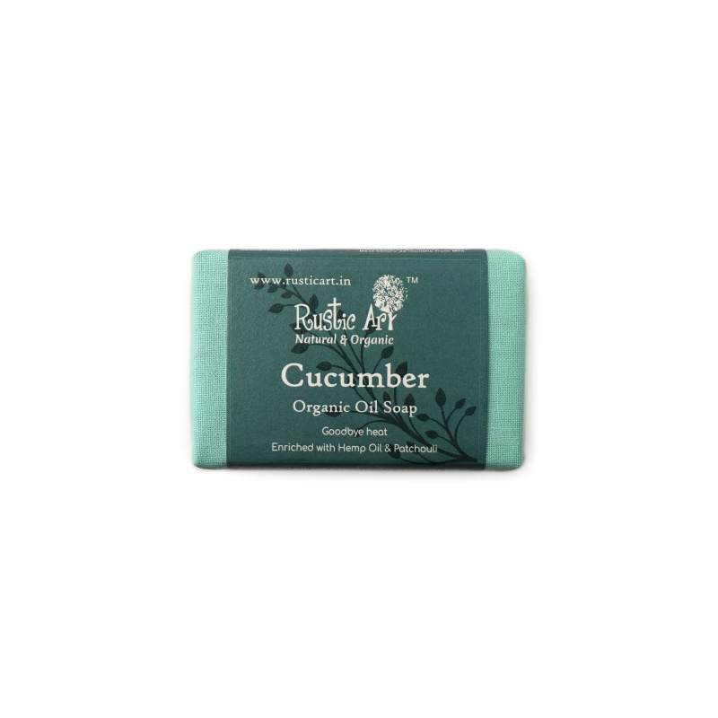 Cucumber Soap (2).jpg
