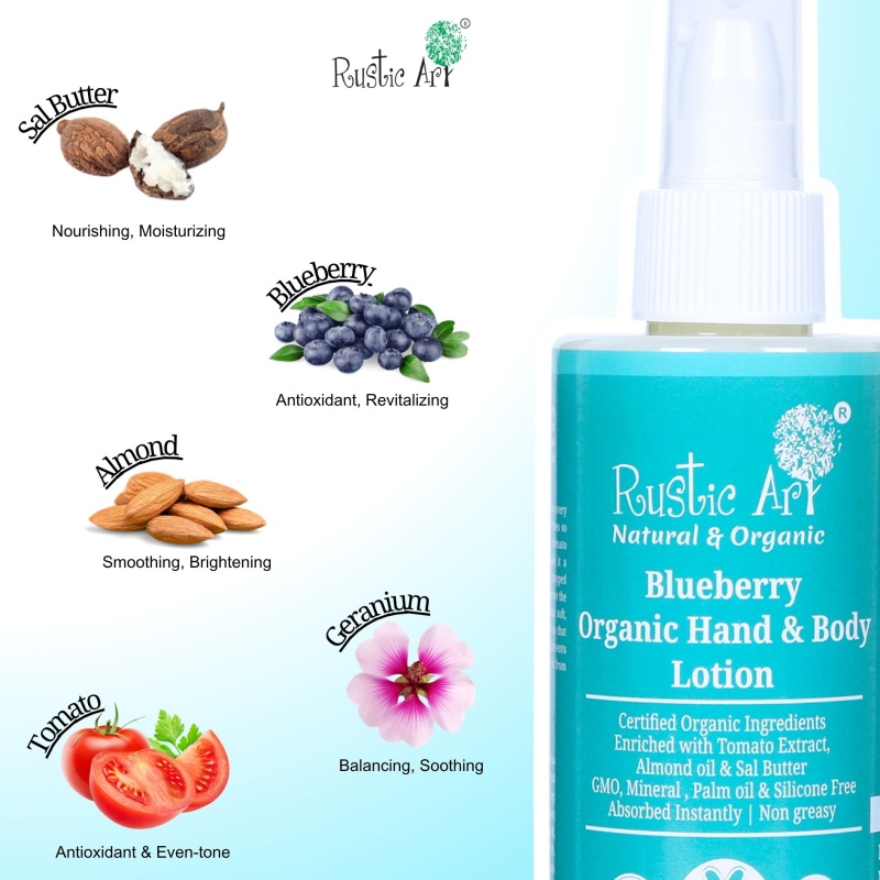 Bluebeerry lotion 200 ml - 2.jpg