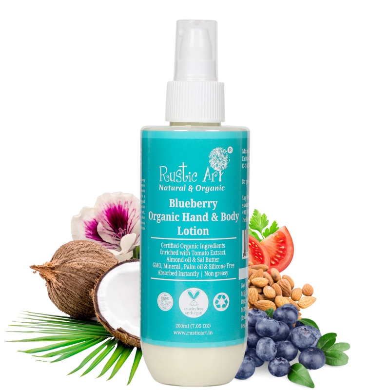 Bluebeerry lotion 200 ml.jpg