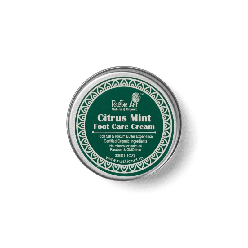 Citrus Mint Foot Care Cream (1).jpg