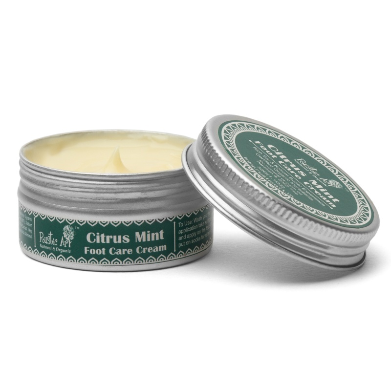 Citrus Mint Foot Care Cream (3).jpg
