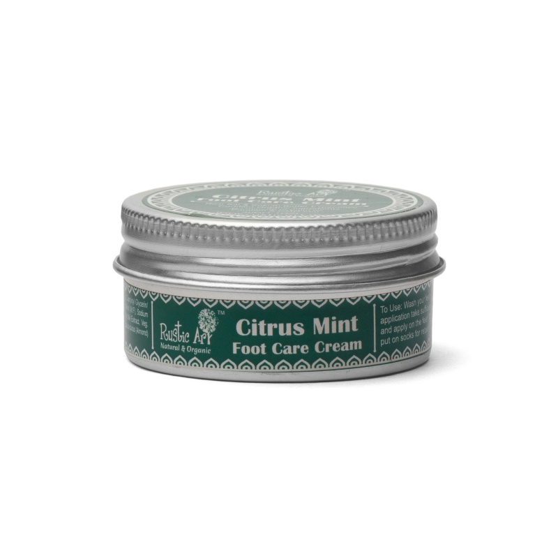 Citrus Mint Foot Care Cream (4).jpg