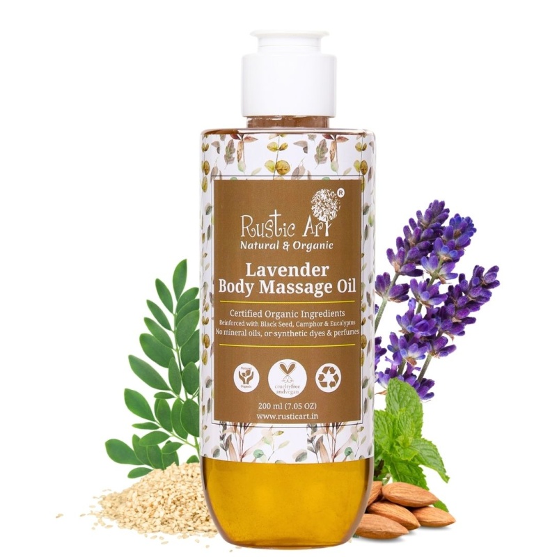 Lavender body massage oil 1.jpg