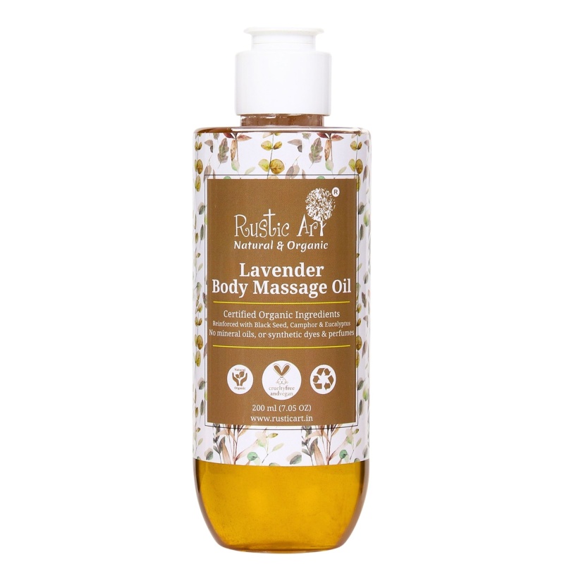 Lavender body massage oil 2.jpg