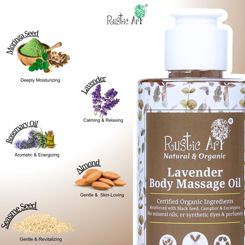 lavender body massage oil 3 .jpg