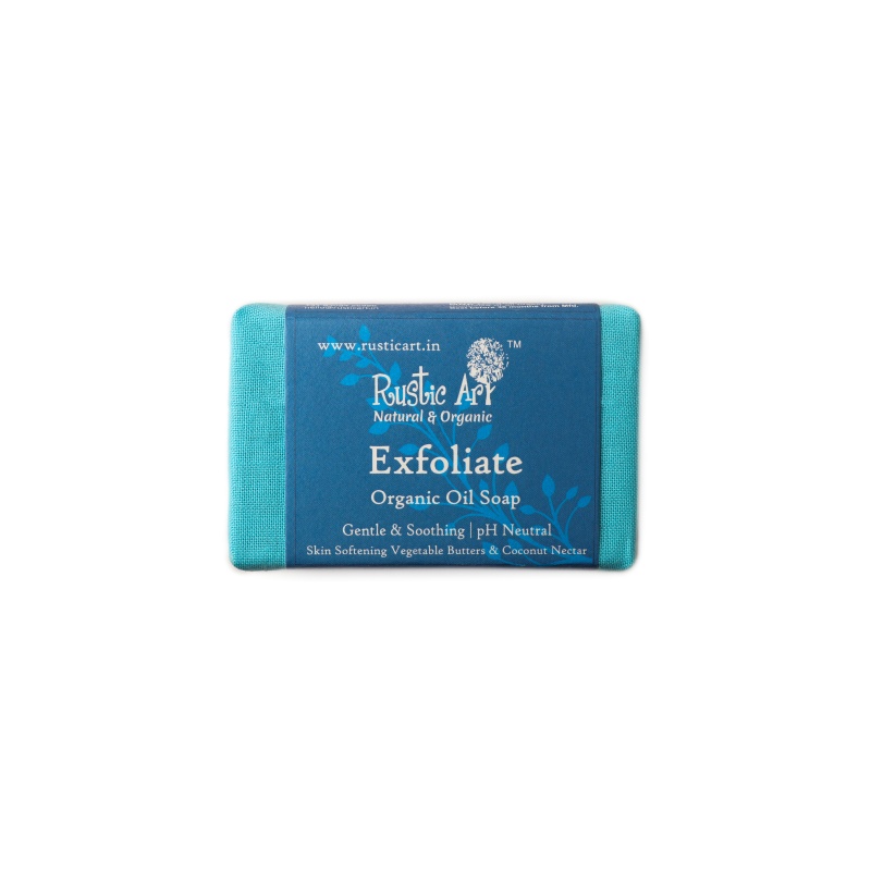 Exfoliate Soap (2).jpg