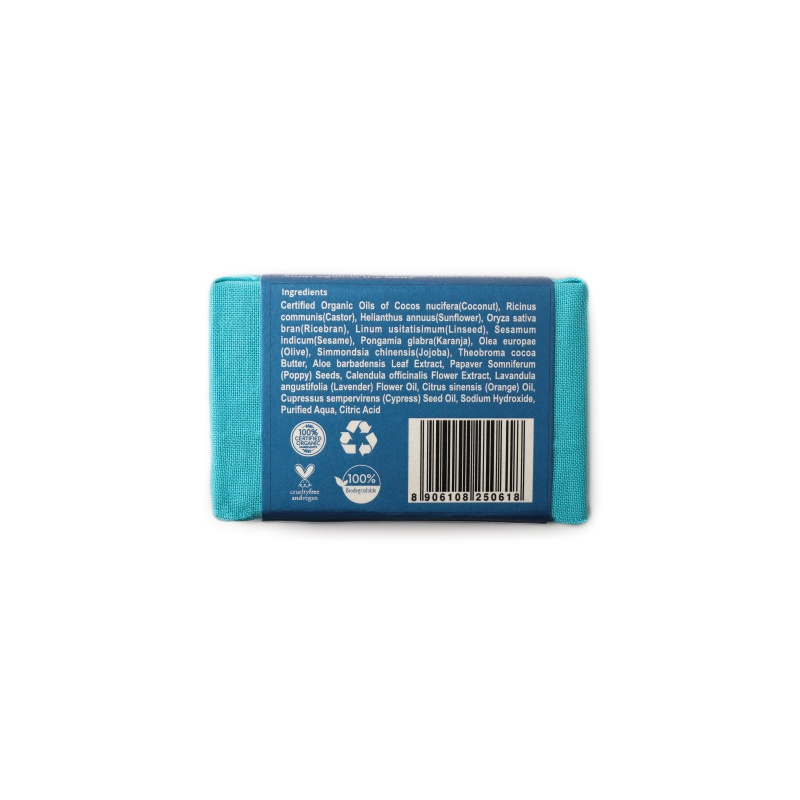 Exfoliate Soap (3).jpg