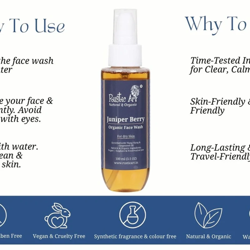 juniper-berry-organic-face-wash-how-to-use-benefits-1200x1200.webp