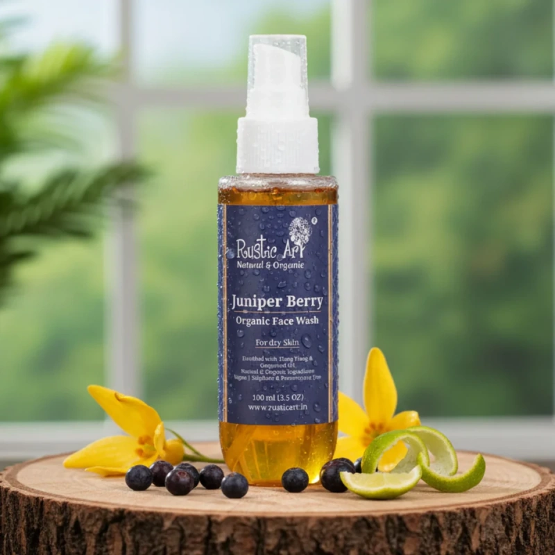 juniper-berry-organic-face-wash-lifestyle-1200x1200.webp