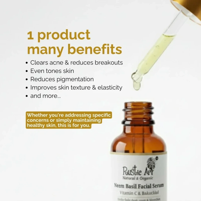 neem-basil-facial-serum-benefits-1200x1200.webp
