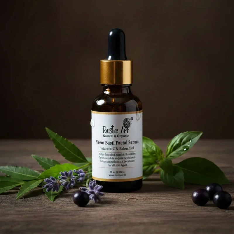 neem-basil-facial-serum-lifestyle-1200x1200.webp