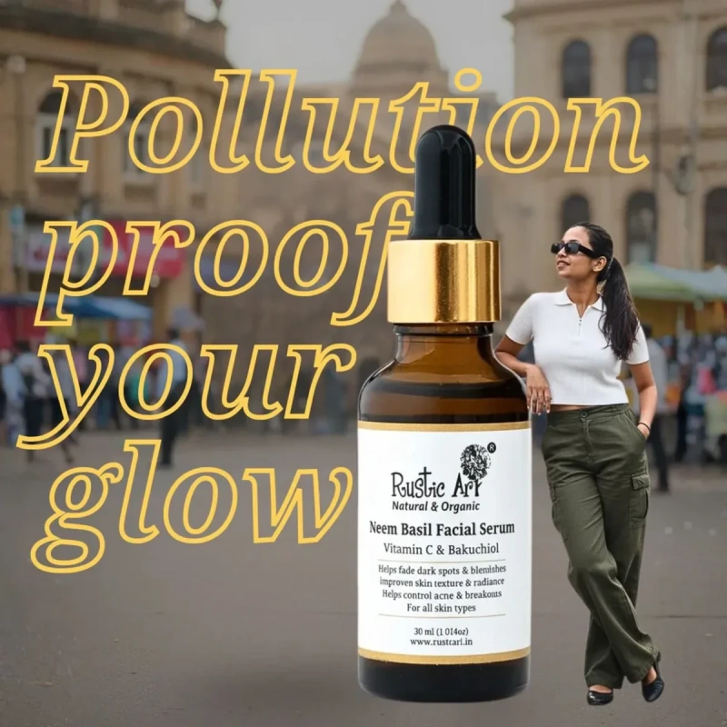 neem-basil-facial-serum-pollution-proof-your-glow-1200x1200.webp