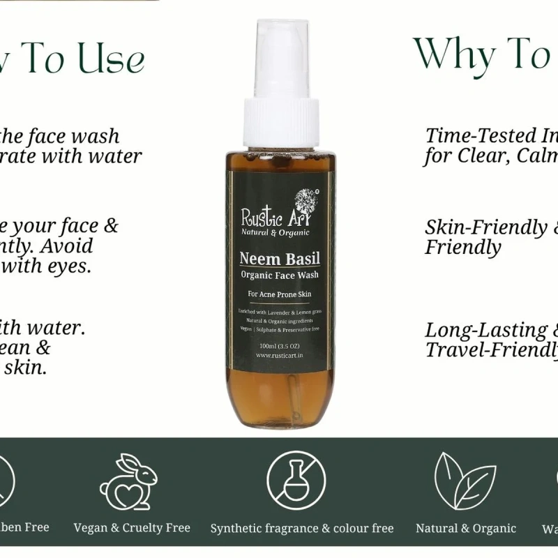 neem-basil-organic-face-wash-how-to-use-benefits-1200x1200.webp