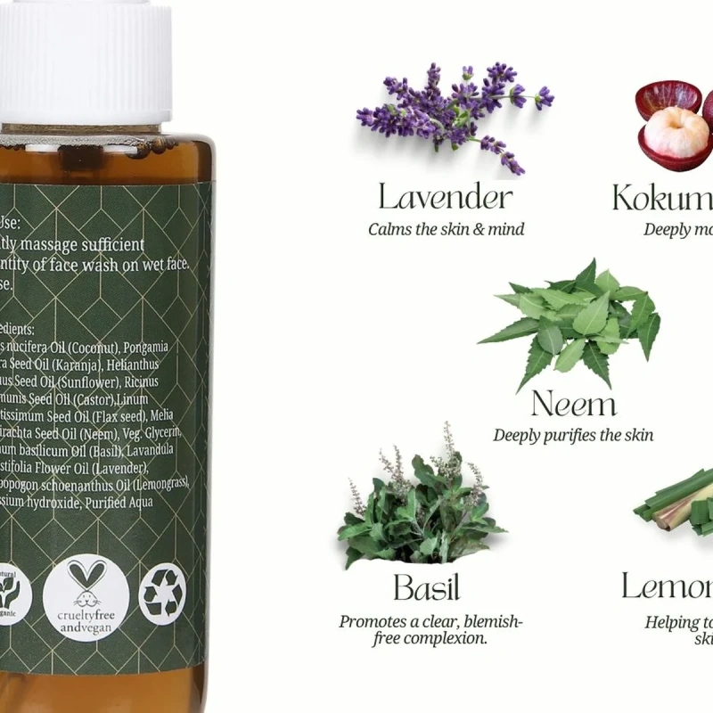 neem-basil-organic-face-wash-key-ingredients-1200x1200.webp