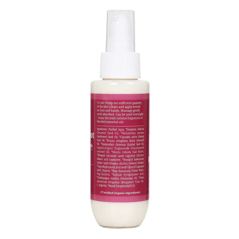 rose-bergamot-skin-cream-face-body-back-1200x1200.webp