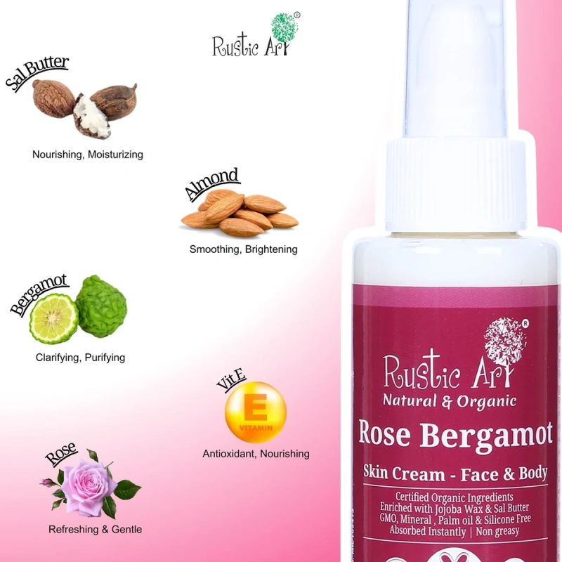 rose-bergamot-skin-cream-face-body-key-ingredients-1200x1200.webp