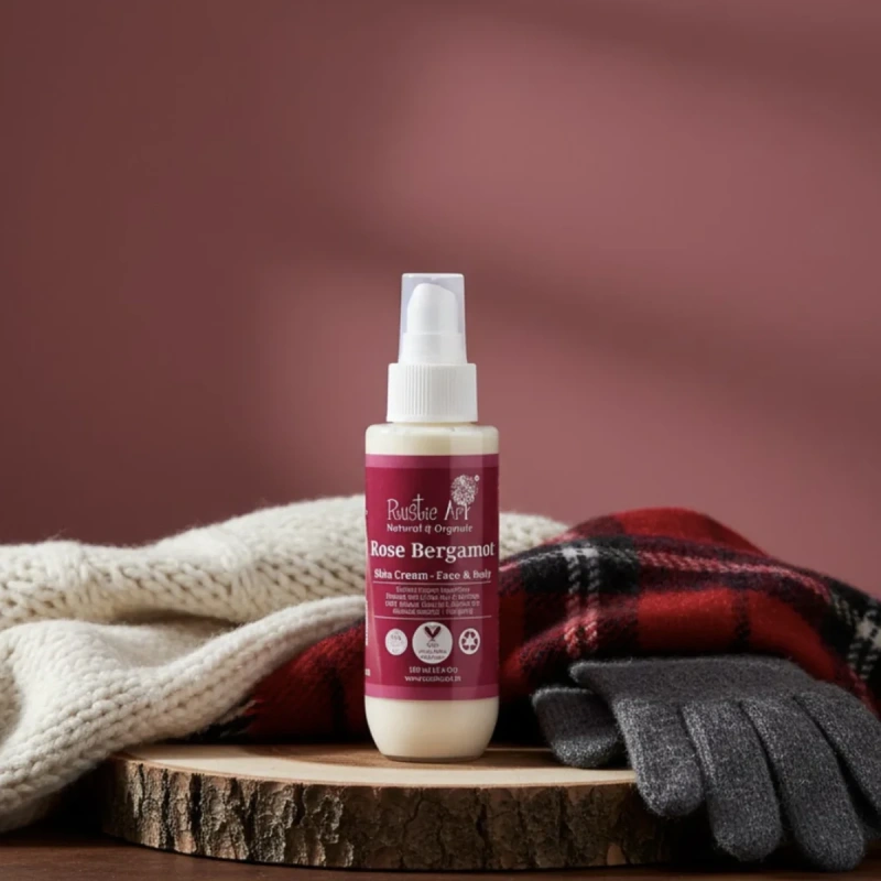 rose-bergamot-skin-cream-face-body-lifestyle-1200x1200.webp