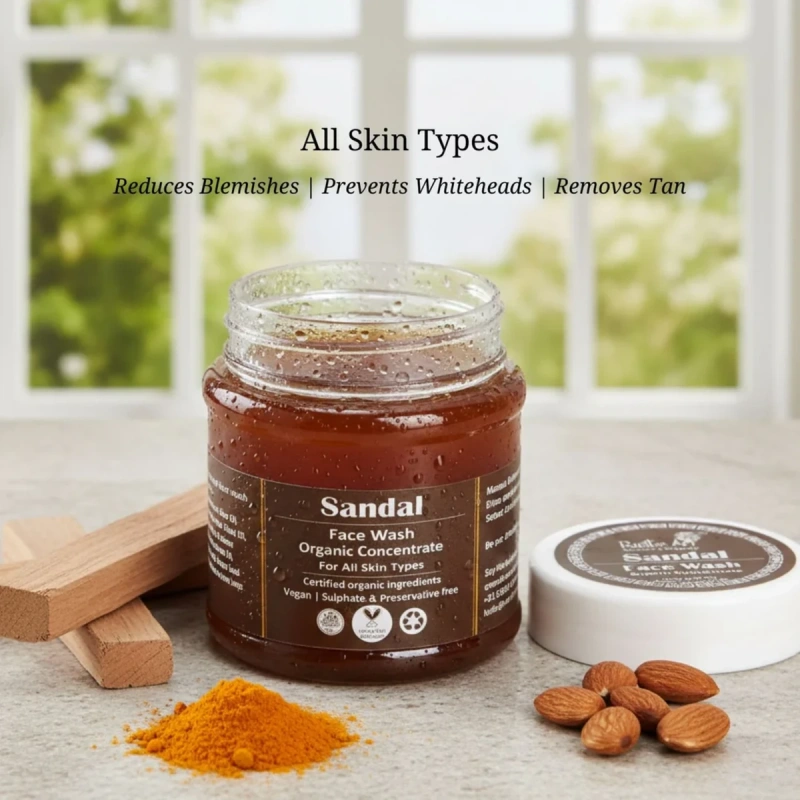 sandal-face-wash-organic-concentrate-all-skin-types-1200x1200.webp