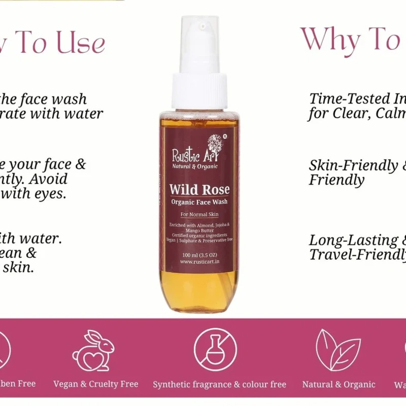 wild-rose-organic-face-wash-how-to-use-benefits-1200x1200.webp