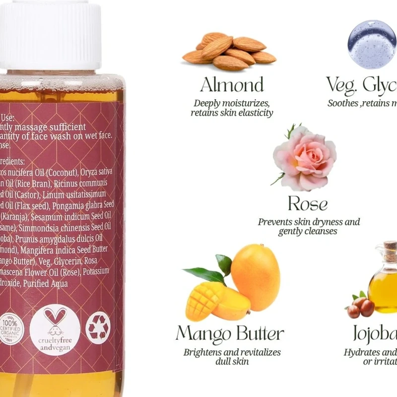 wild-rose-organic-face-wash-key-ingredients-1200x1200.webp