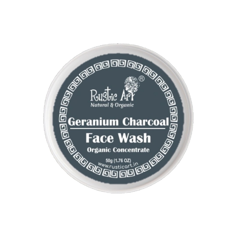 Geranium Charcoal Face Wash Concentrate 1 (2).jpg