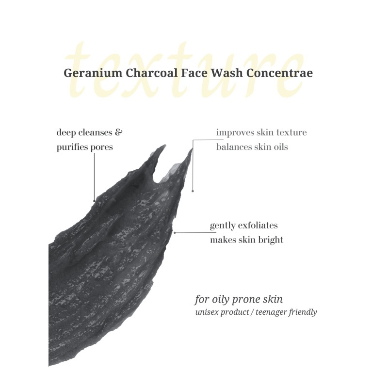 Geranium Charcoal Face wash 125 gm 7.jpg