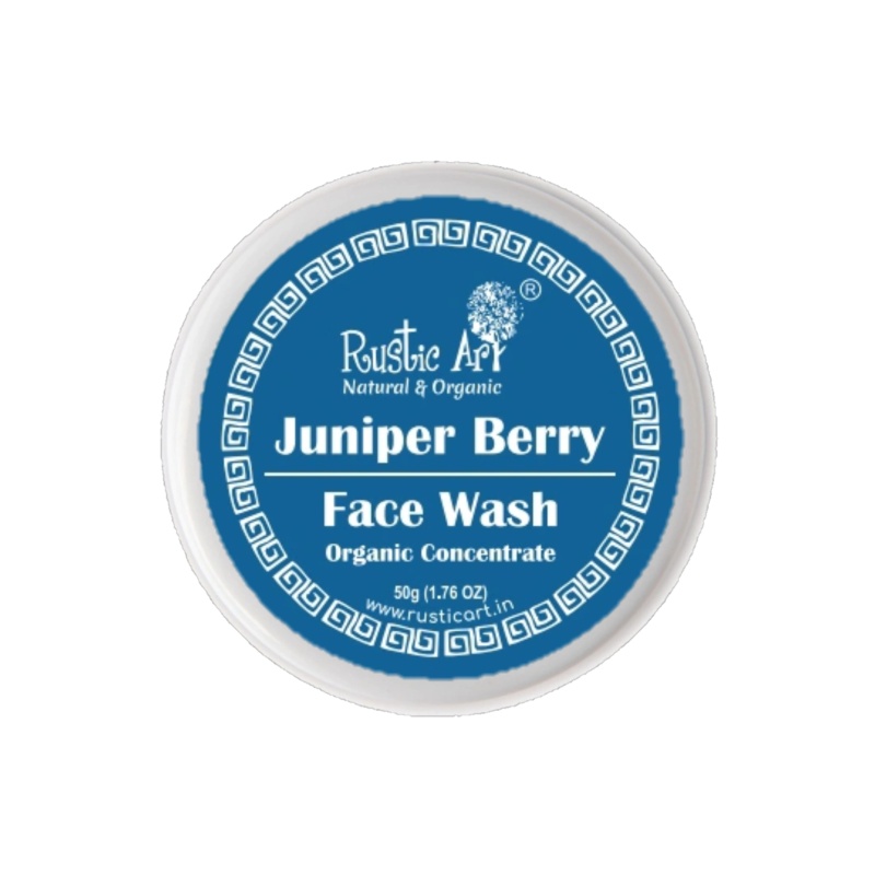 Juniper berry Face Wash Concentrate 1 (3).jpg