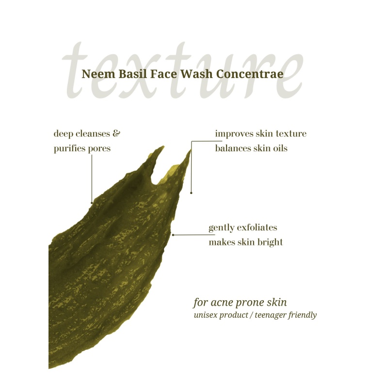 Neem Basil Face Wash Concentrate125g -7.jpg