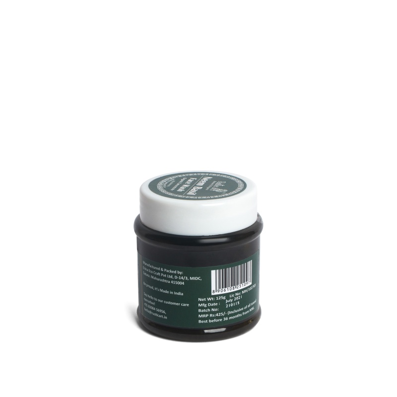 Neem Basil face wash 125 g (5).jpg