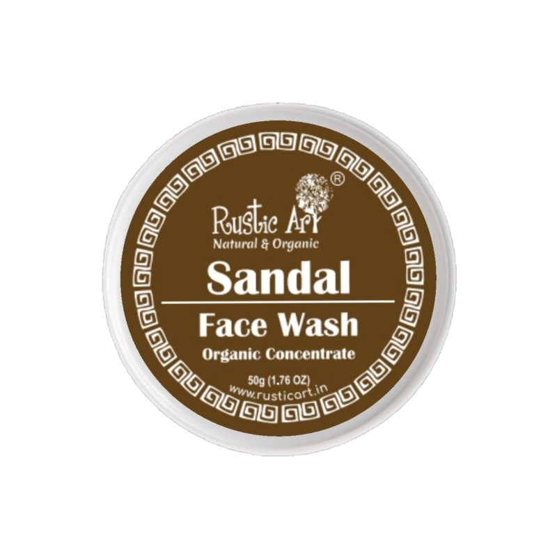 Sandal Face Wash Concentrate 1 (1).jpg
