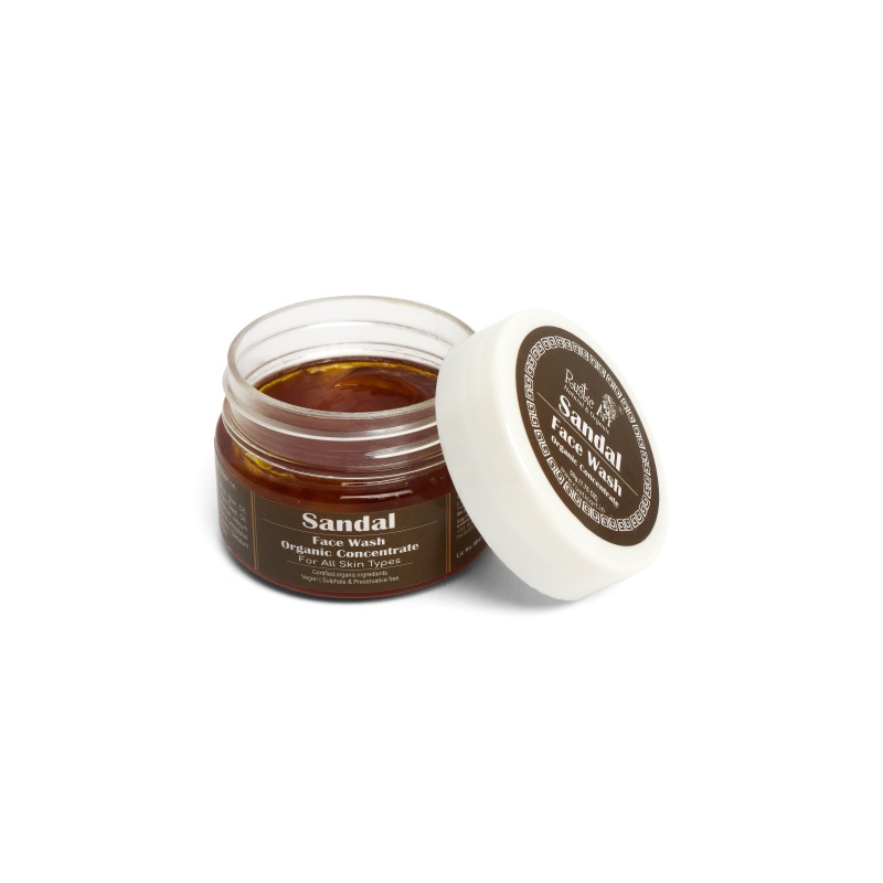 Sandal Face Wash Concentrate 2 (1).jpg