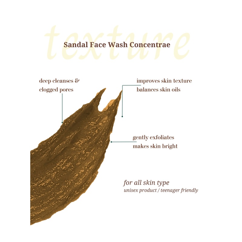 Sandal Face Wash Concentrate125g -7.jpg