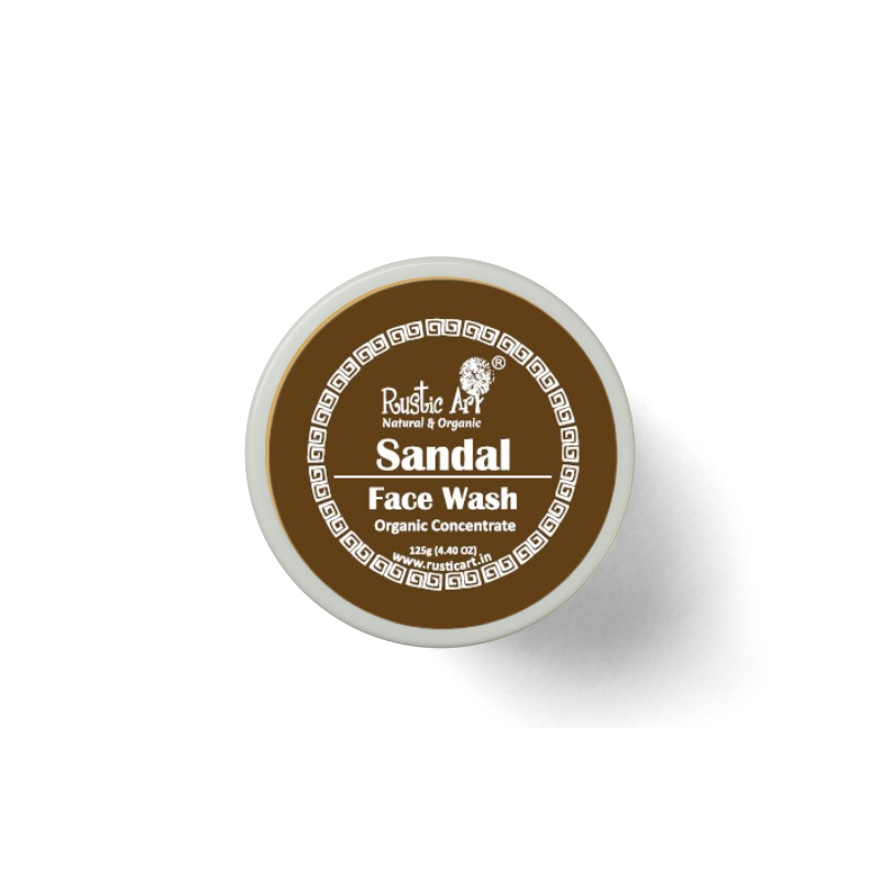 Sandal Face wash 125 gm (1).png