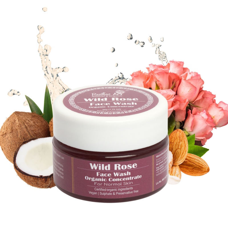 WILD ROSE 50 GM (2).jpg