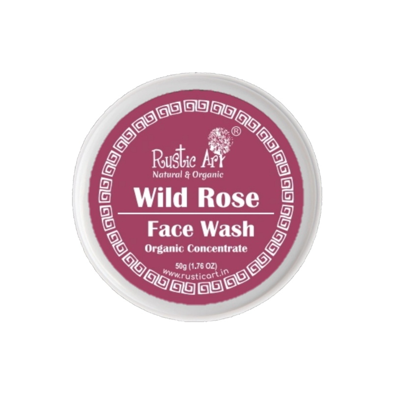Wild Rose Face Wash Concentrate 1 (2).jpg