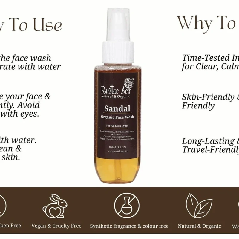 sandal-organic-face-wash-how-to-use-benefits-1200x1200.webp