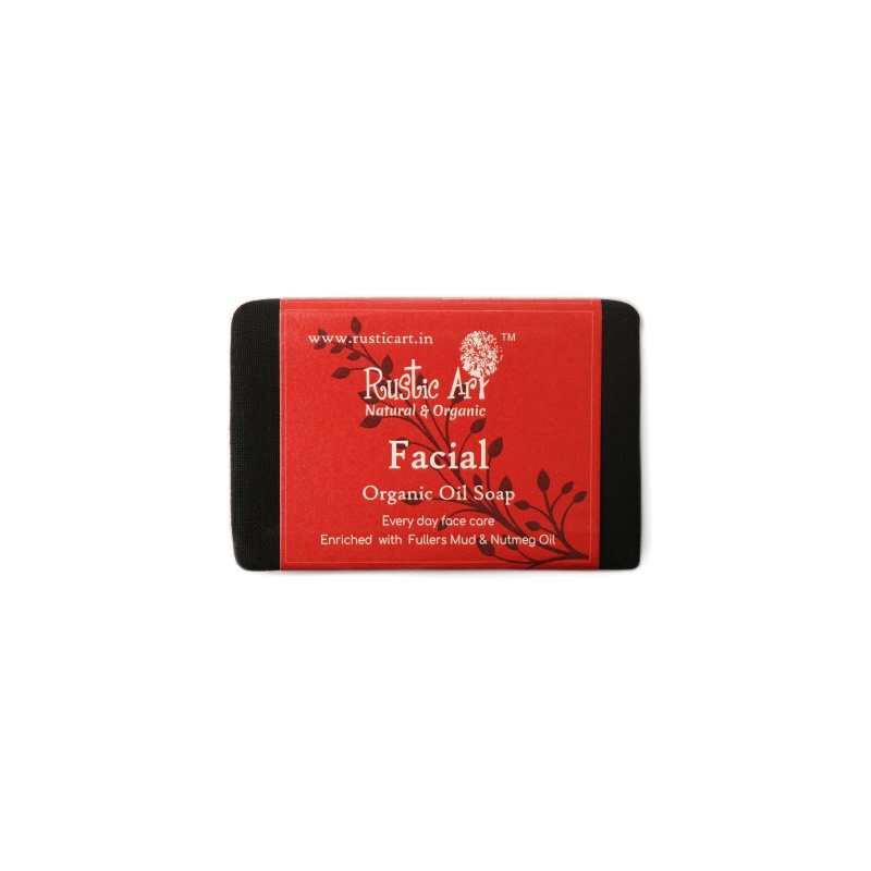 Facial Soap (2).jpg
