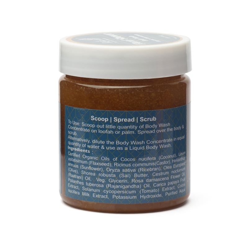 Floral Shower Body Wash Concentrate (2).jpg