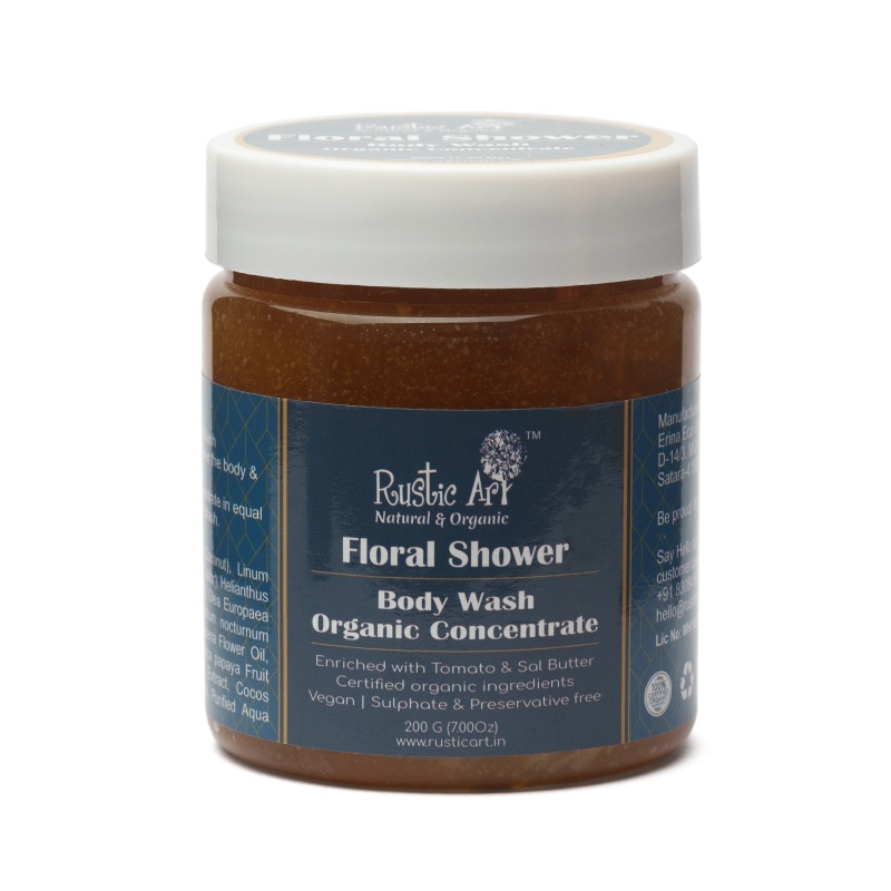 Floral Shower Body Wash Concentrate.jpg