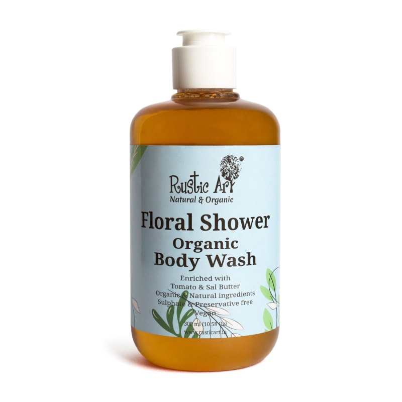 Floral Shower Body Wash Liquid 1.jpg