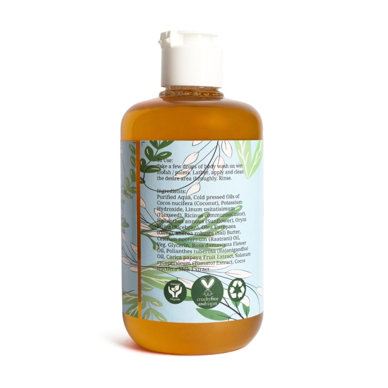 Floral Shower Body Wash Liquid 2.jpg