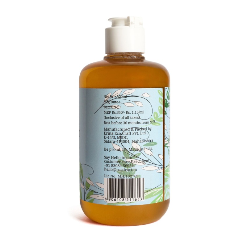Floral Shower Body Wash Liquid 3.jpg